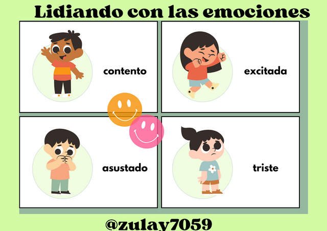 Lidiando con las emociones_20240329_134443_0000.png