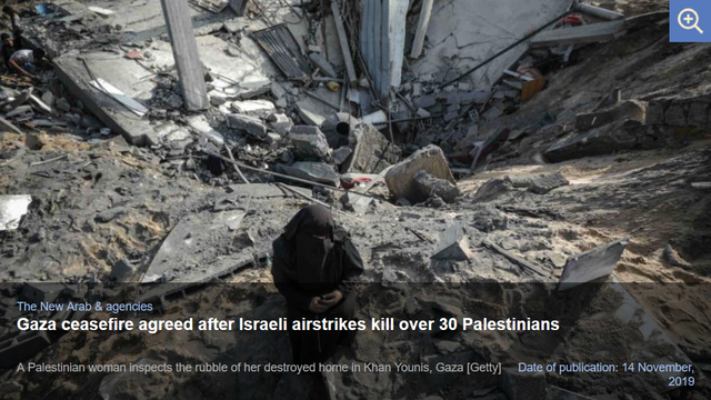 Screenshot_2019-12-02 Gaza ceasefire agreed after Israeli airstrikes kill scores.png