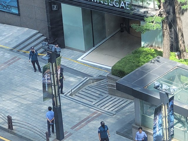 20250805_143304.jpg