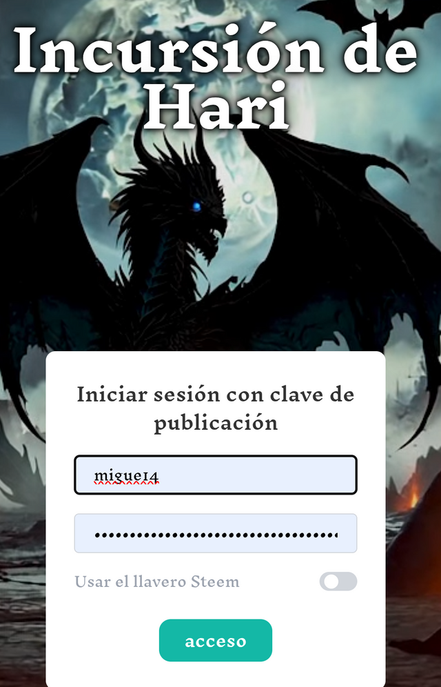 Screenshot_2025-06-10-22-02-40-038_com.android.chrome.png