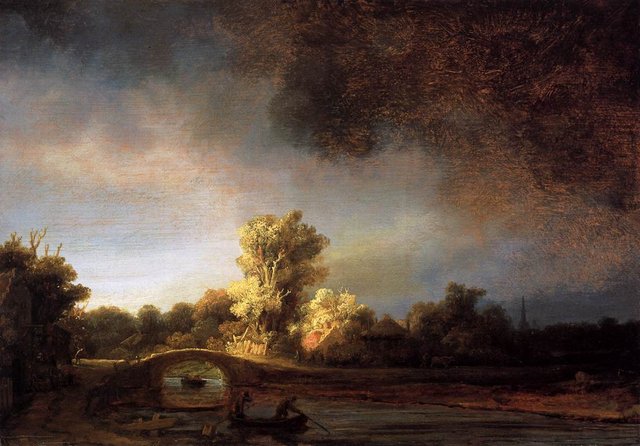 rembrandt_landscape_with_stone_0.jpg