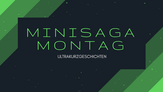 Minisaga Montag(1).png