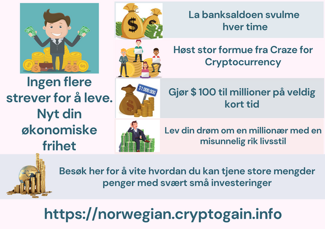 crypto currency norwegian.png