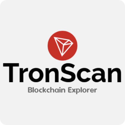 TronscanLOGO.png