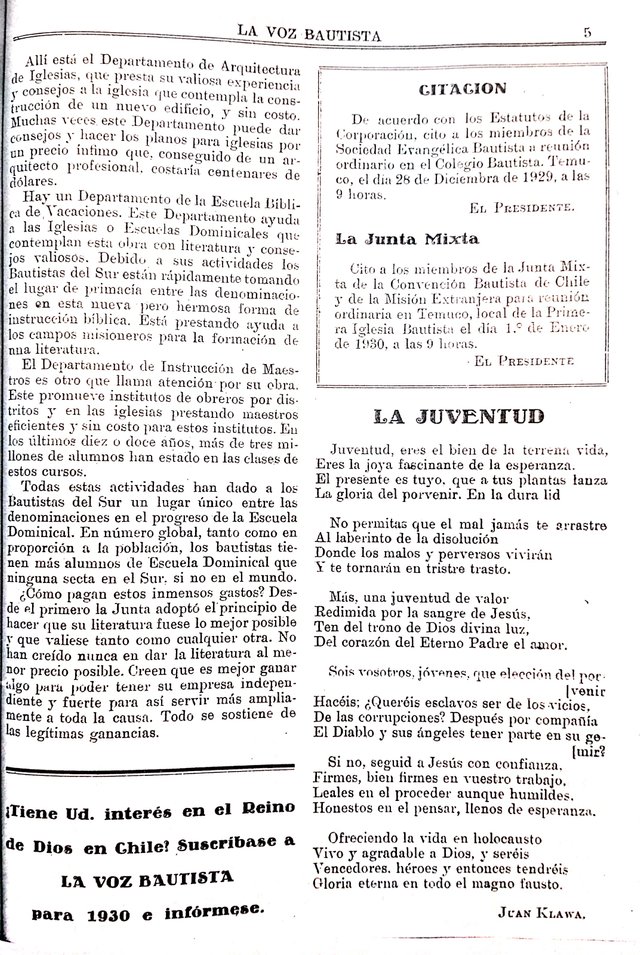 La Voz Bautista - Diciembre 1929_6.jpg