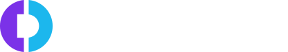 DigitexFutures-DGTX-Logo.png