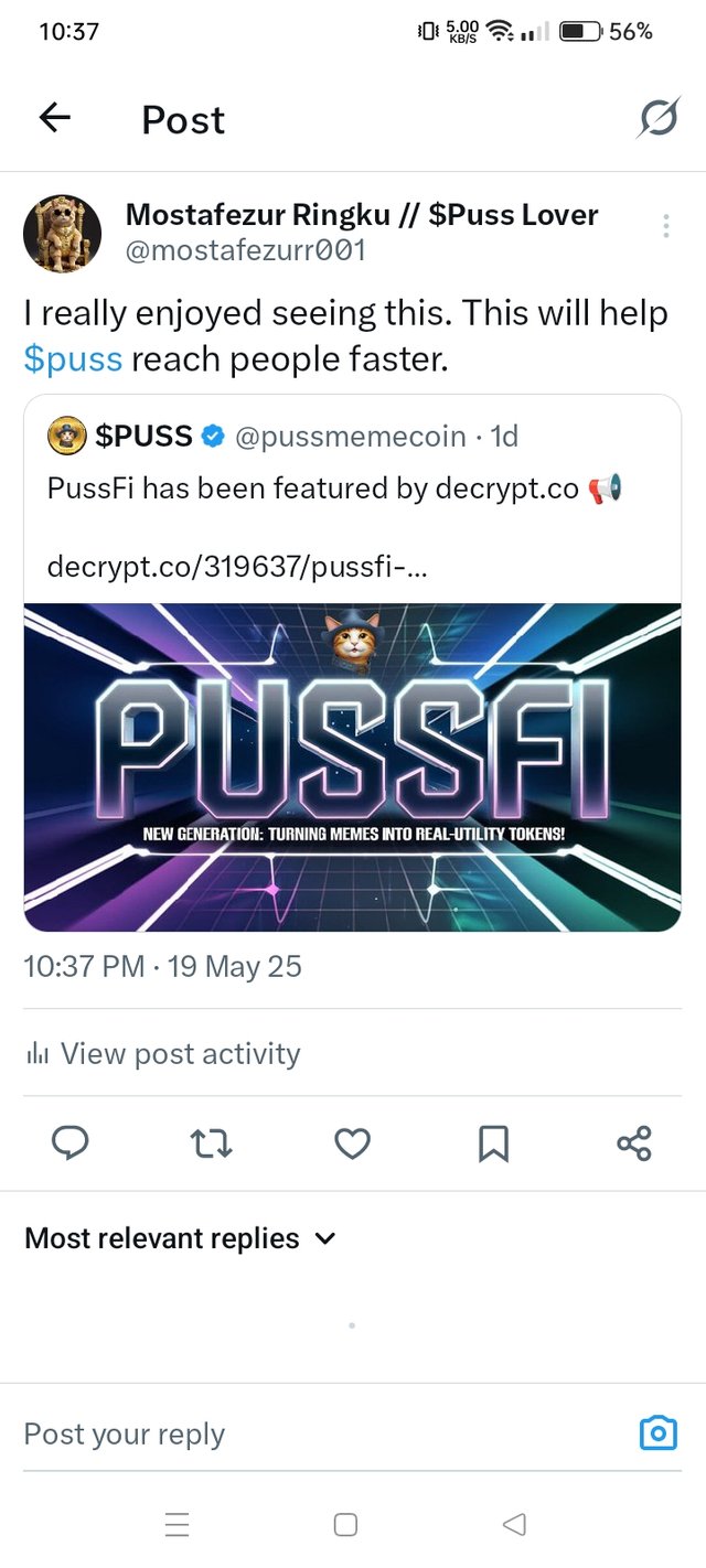 Screenshot_2025-05-19-22-37-07-74_0b2fce7a16bf2b728d6ffa28c8d60efb.jpg