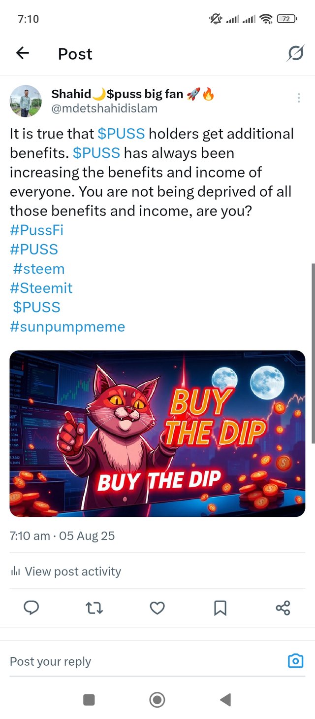 1000026350.jpg