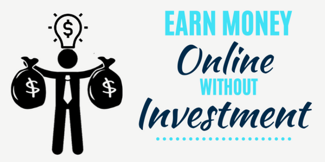 earn-money-online-without-investment.png