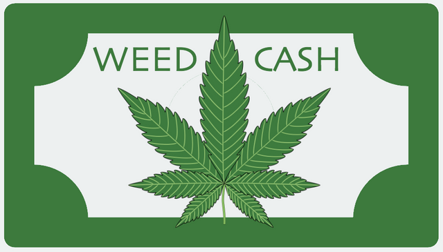 weedcash logo.png