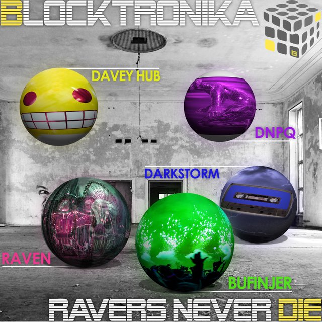 CD Cover Blocktronika - Ravers Never Die.jpg