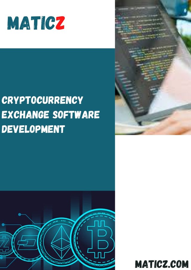 CRYPTOCURRENCY EXCHANGE SOFTWARE DEVELOPMENT.jpg