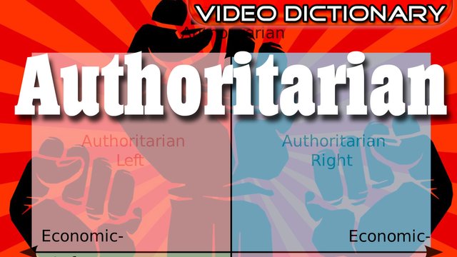 Authoritarian.jpg