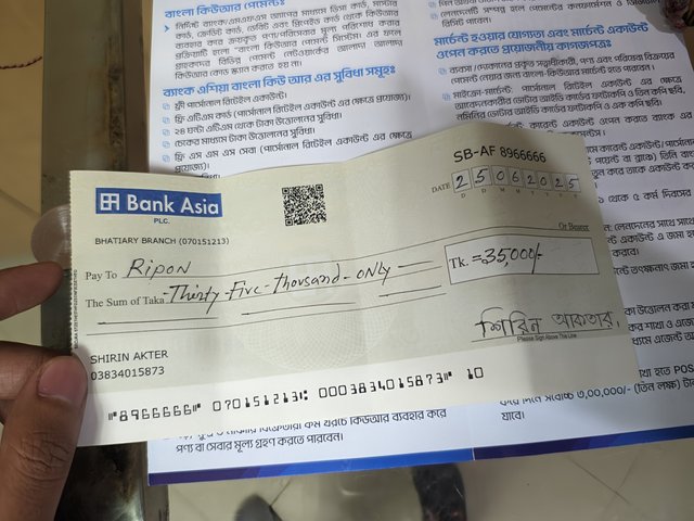 1000035774.jpg