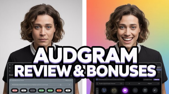 audgram-review-bonuses (7).jpeg