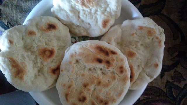 20210422_071631.jpg