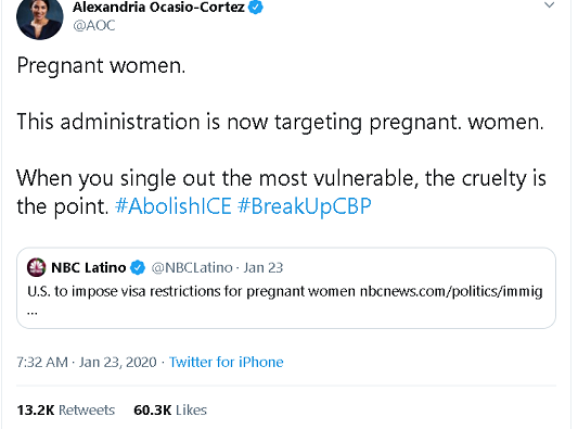 aoc1.png