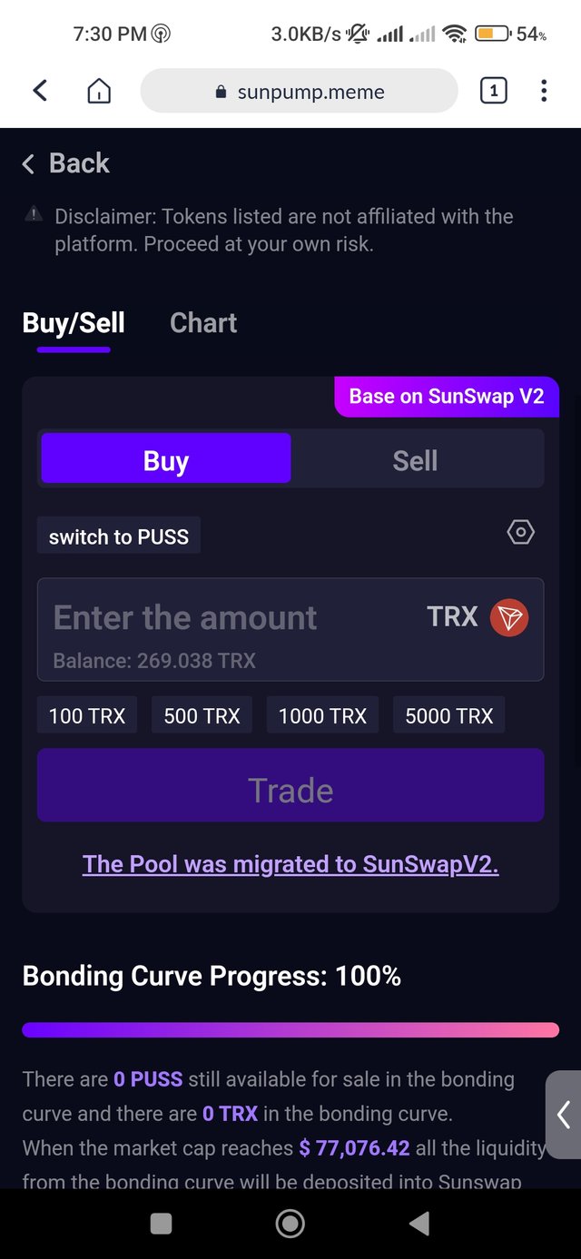 Screenshot_2024-10-03-19-30-55-261_com.tronlinkpro.wallet.jpg