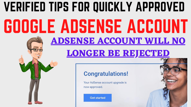 Verified Tips For Getting Instant Approval From Google Adsense-min.png