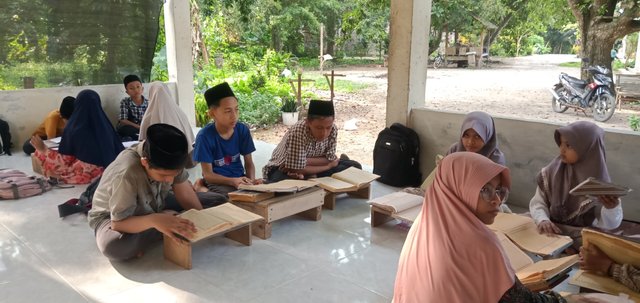 IMG20250819162918.jpg