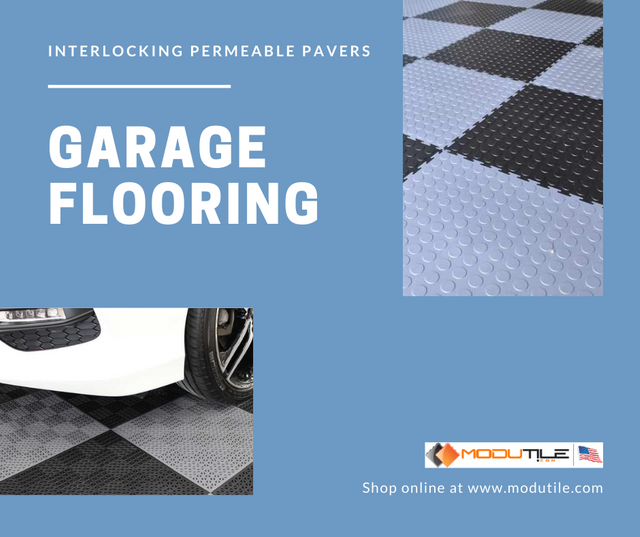 Garage Flooring.png