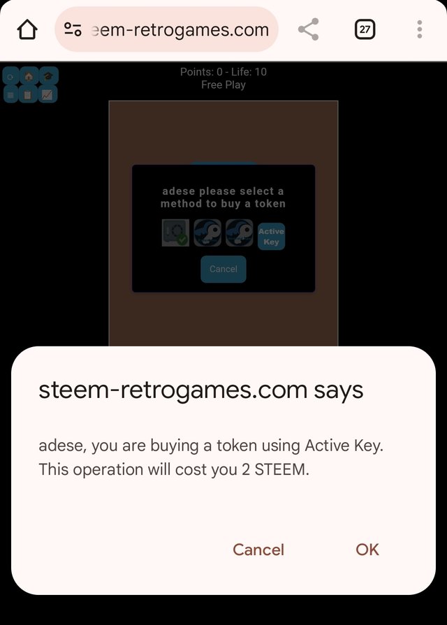 Screenshot_2025-10-03-17-31-46-930_com.android.chrome-edit.jpg