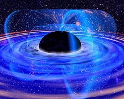 250px-Black_hole_(NASA).jpg