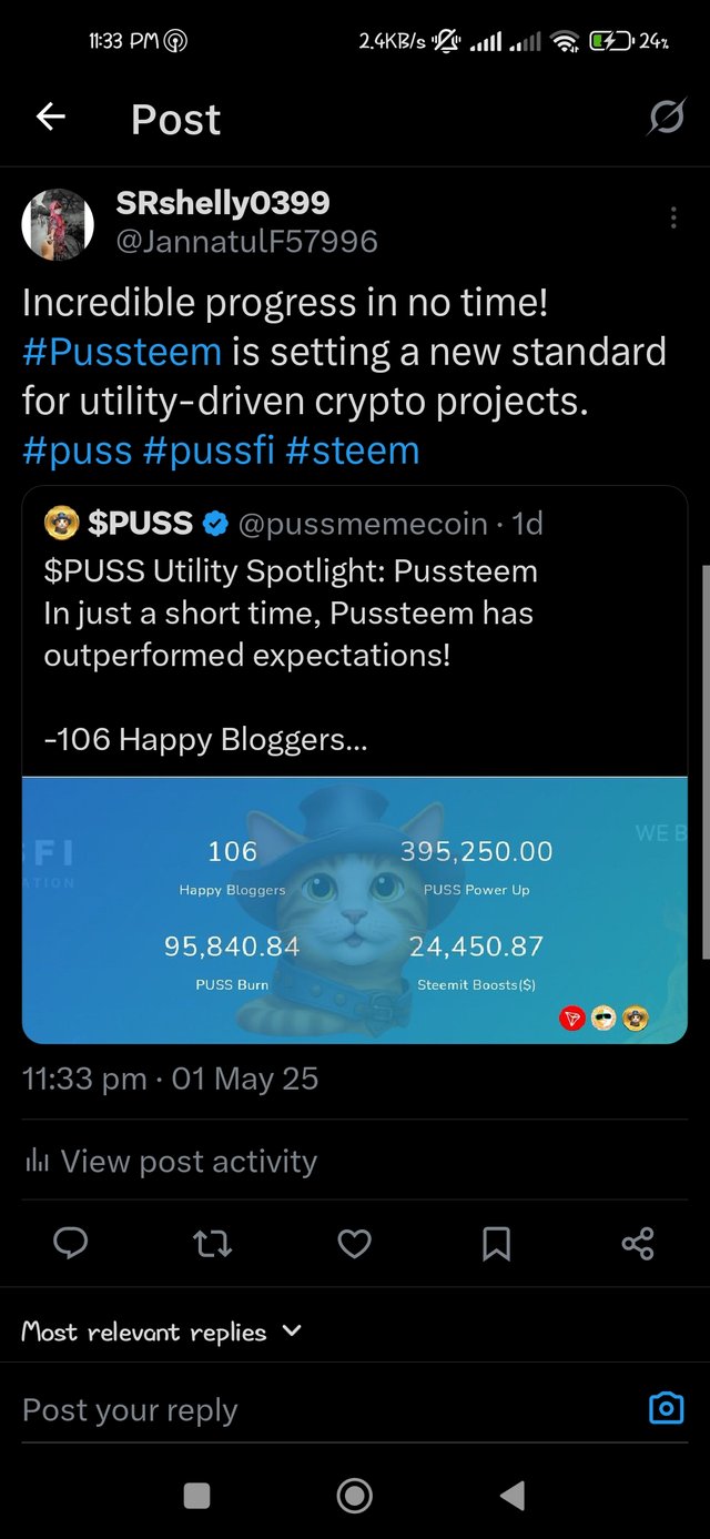 Screenshot_2025-05-01-23-33-19-106_com.twitter.android.jpg