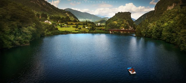 Panoramica_lago corlo+steemit.jpg