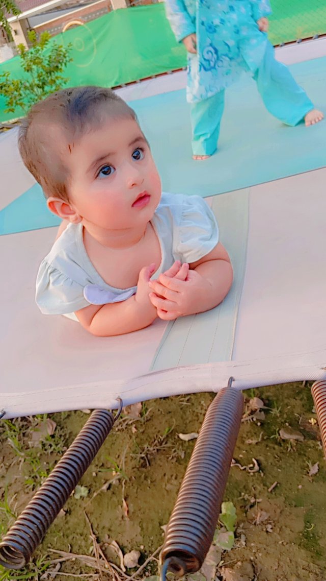 1000427257.jpg
