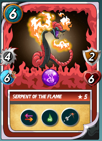 serpentoftheflamecant.png