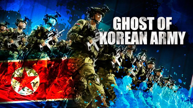 Ghost_Of_Korean_Army.jpg