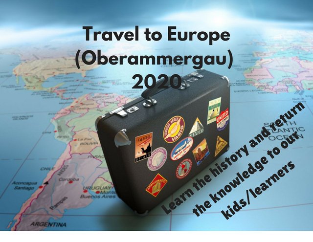 Travel to Europe (Oberammergau) 2020.jpg
