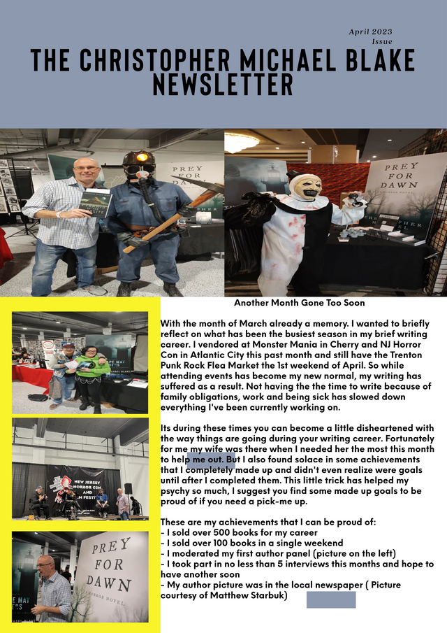 April 2023 Newsletter page 2.png