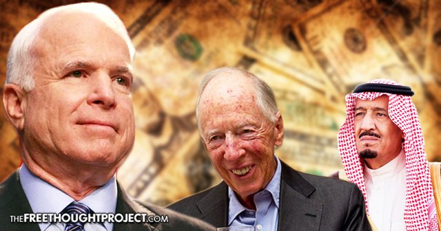 mccain-rothschild-saudis-thumb.jpg