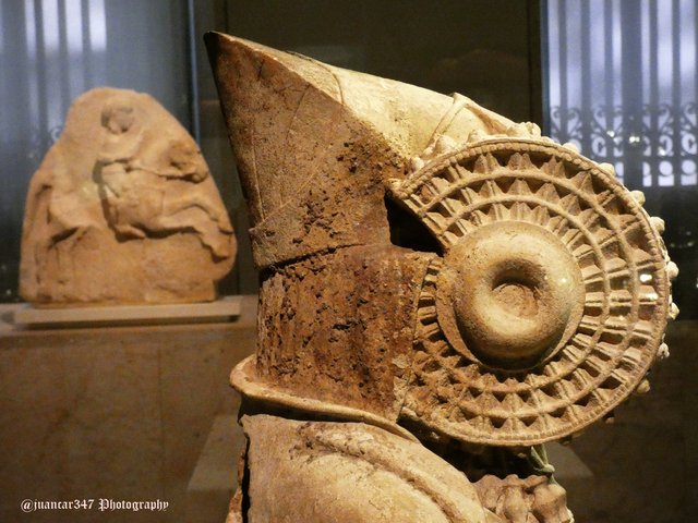 P1310814.JPG