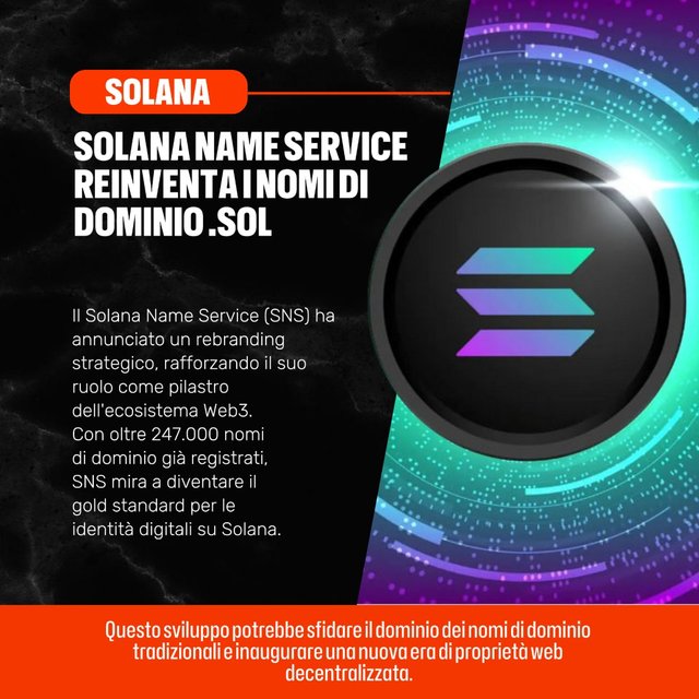 16_07 5 Bitcoin Solana SNS SOL Dominio Web Interne.jpeg