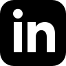 iconmonstr-linkedin-3.png