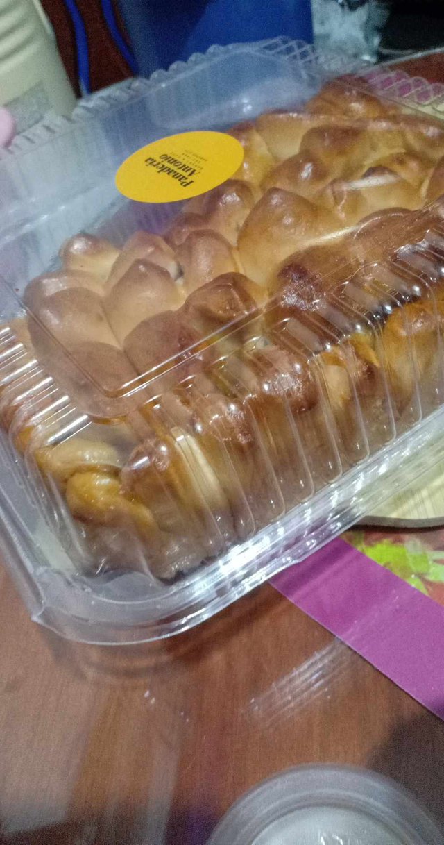 received_1152618139559585.jpeg