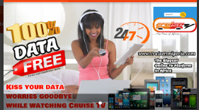 cruise-tv-mtn-apk.png