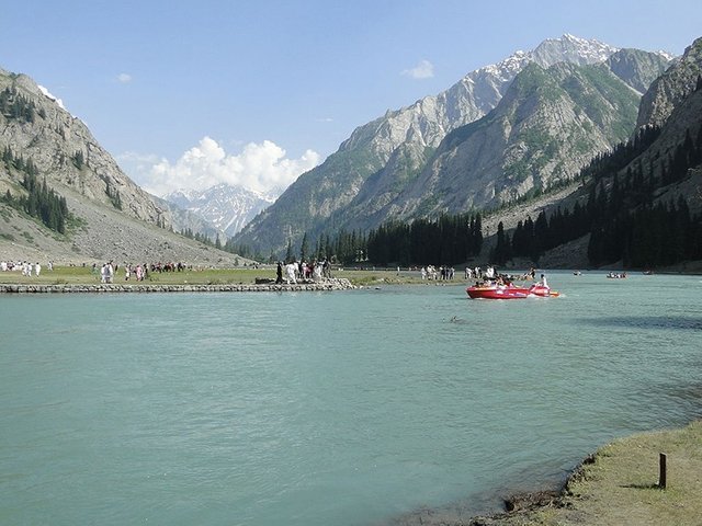 swat-valley.jpg