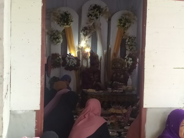 IMG20241013132602.jpg