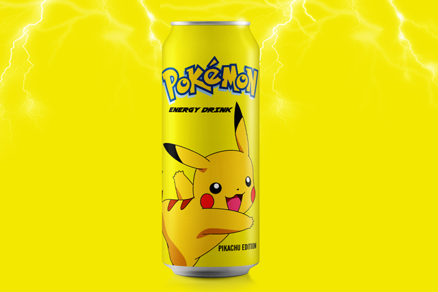 pokemon-pikachu-drink.png