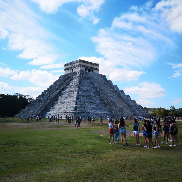 Chichen Itza 5.jpg