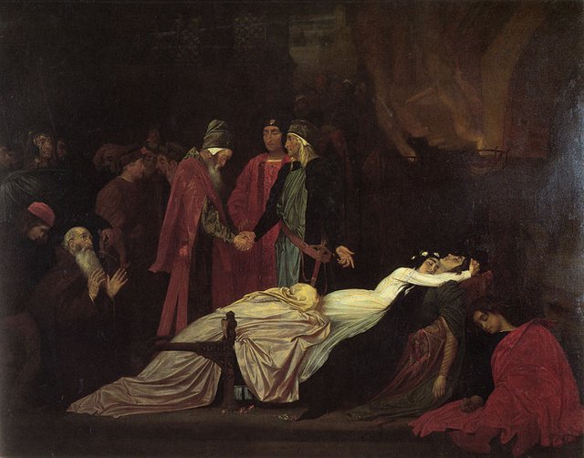 Frederick_Leighton_-_The_Reconciliation_of_the_Montagues_and_Capulets_over_the_Dead_Bodies_of_Romeo_and_Juliet (1).jpg