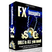 Forex Incognito Review.jpg