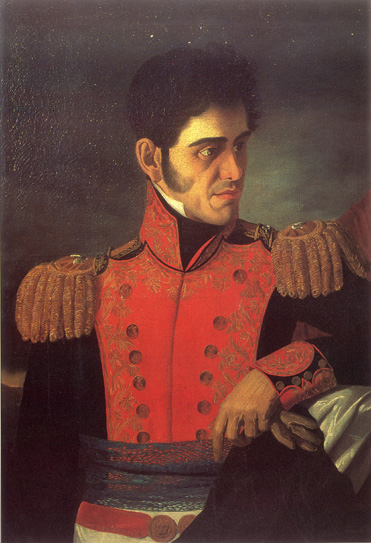 Antonio_López_de_Santa_Anna,_siglo_XIX,_óleo_sobre_tela.png