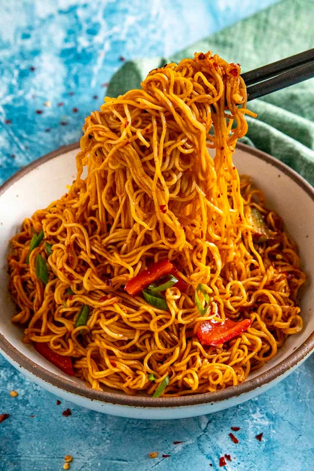 Gochujang-Noodles-Recipe1-1024x1536.jpg