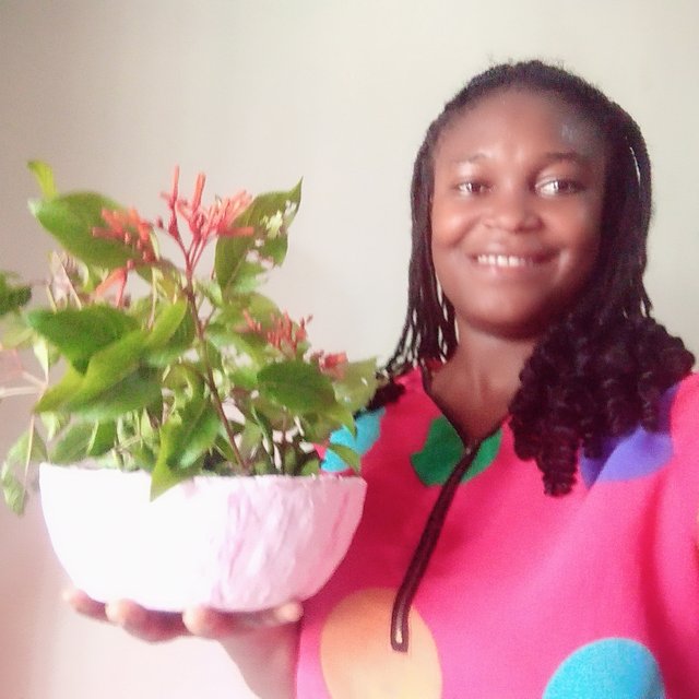BeautyPlus_20250815151609795_save.jpg