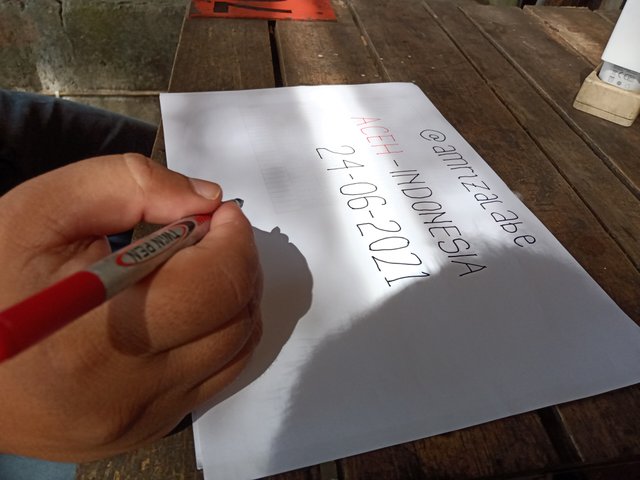 IMG20210624151033.jpg